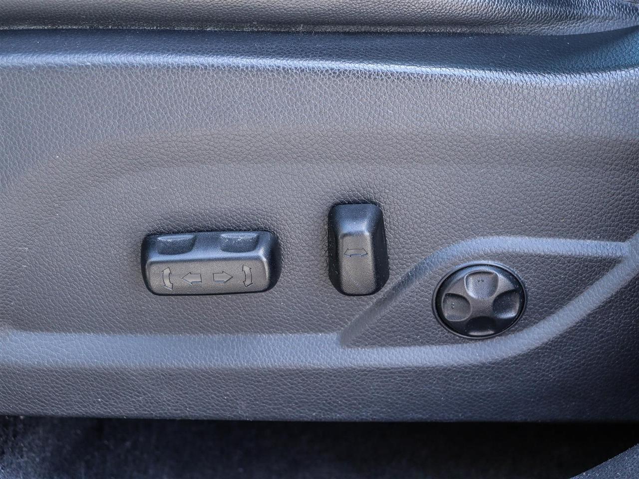 2018 Hyundai Santa Fe Sport  Photo
