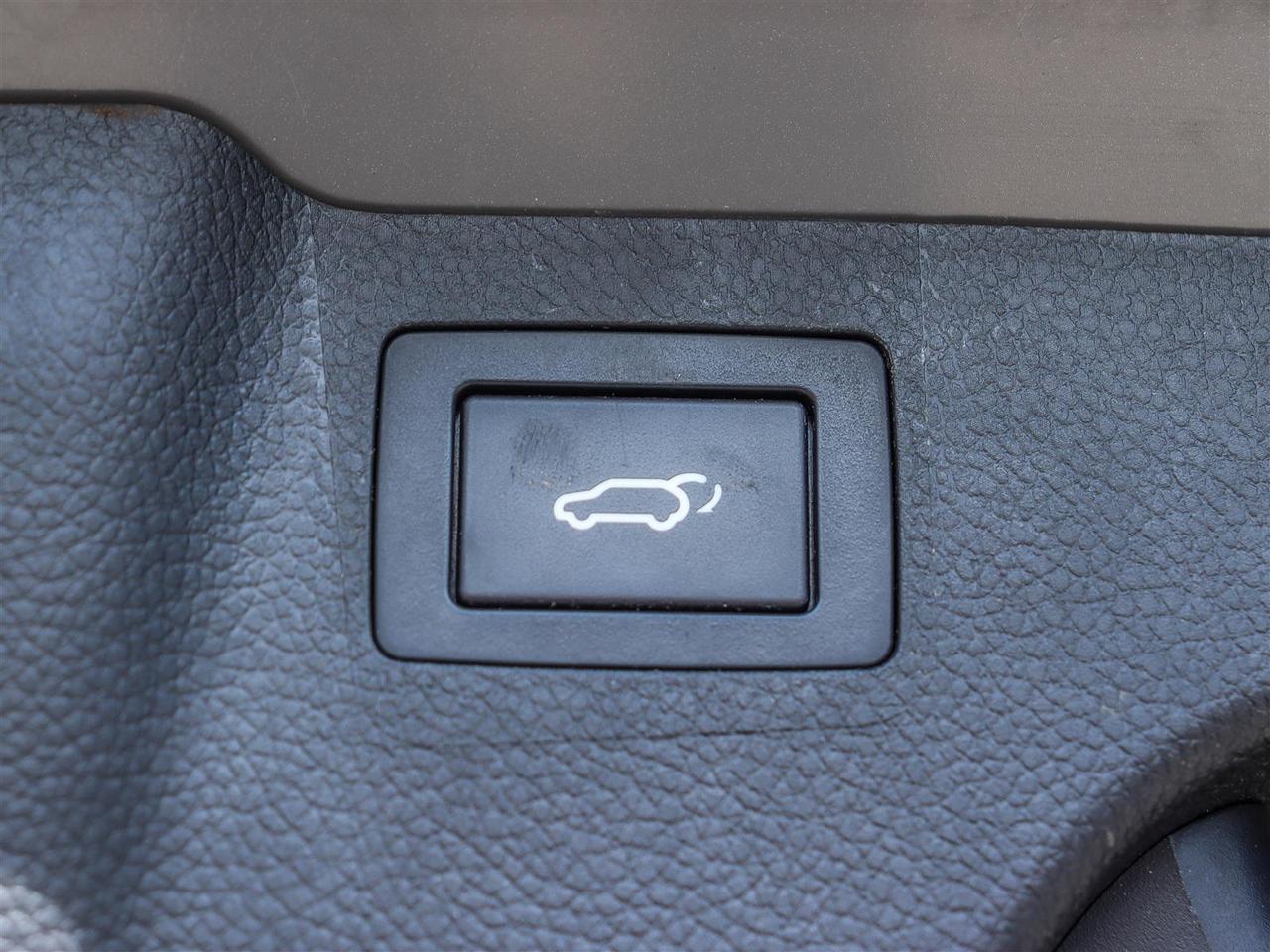 2018 Hyundai Santa Fe Sport  Photo