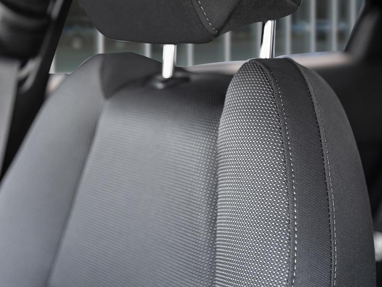 2026 Mazda CX-30 GS 4dr i-ACTIV All-Wheel Drive Sport Utility Photo