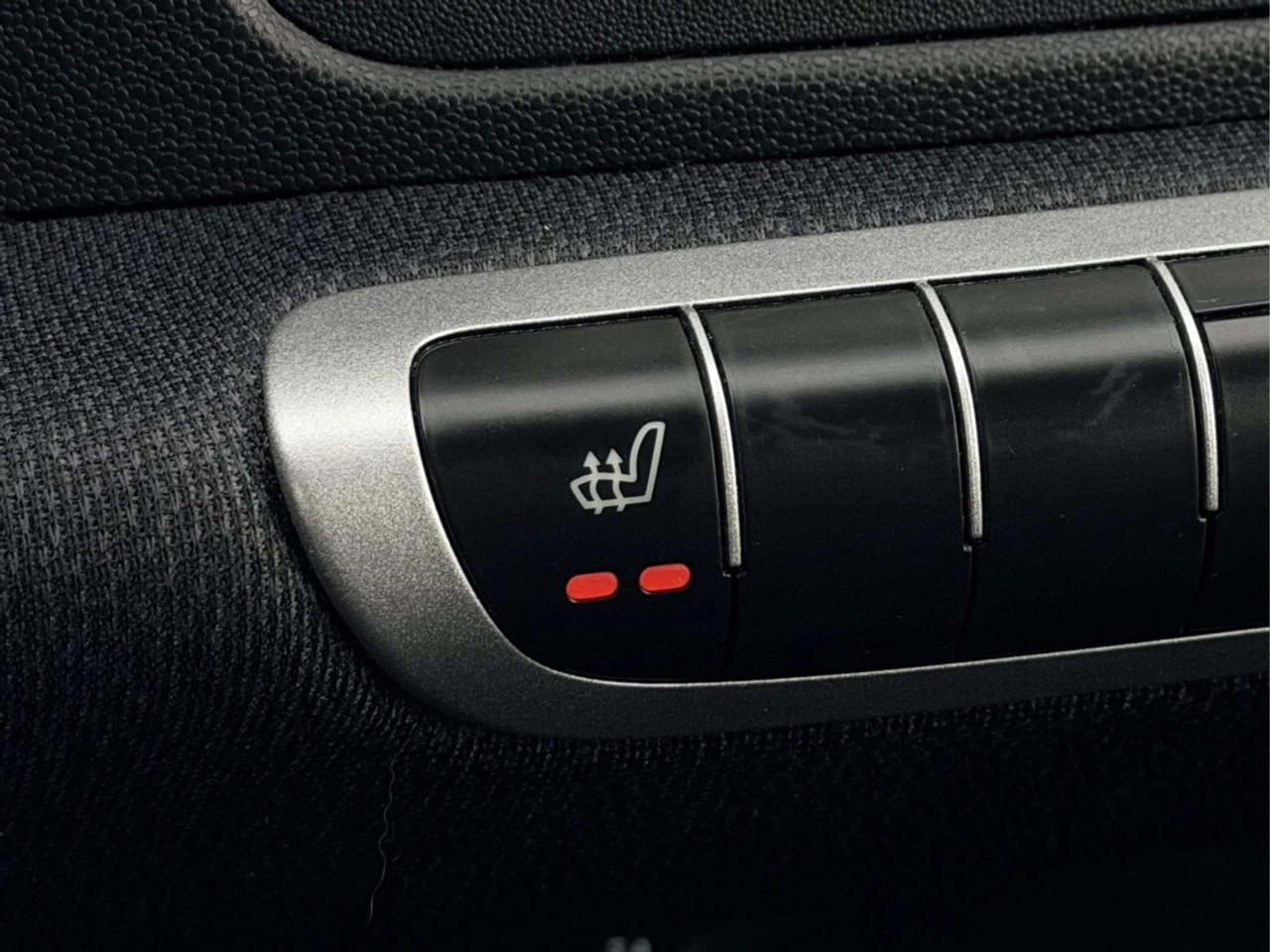 2015 Smart fortwo Pure Photo