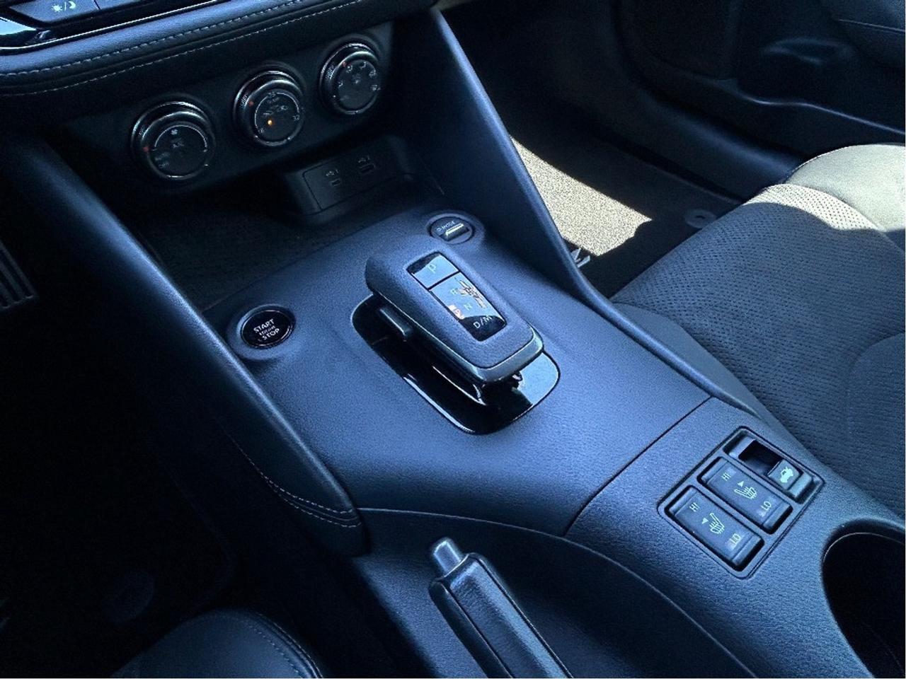 2024 Nissan Z  Photo
