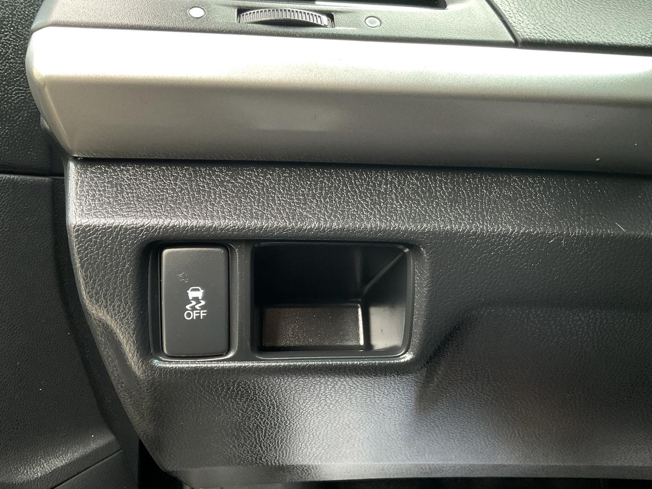 2011 Honda Accord EX Coupe AT - ALLOYS! BLUETOOTH! SUNROOF! Photo