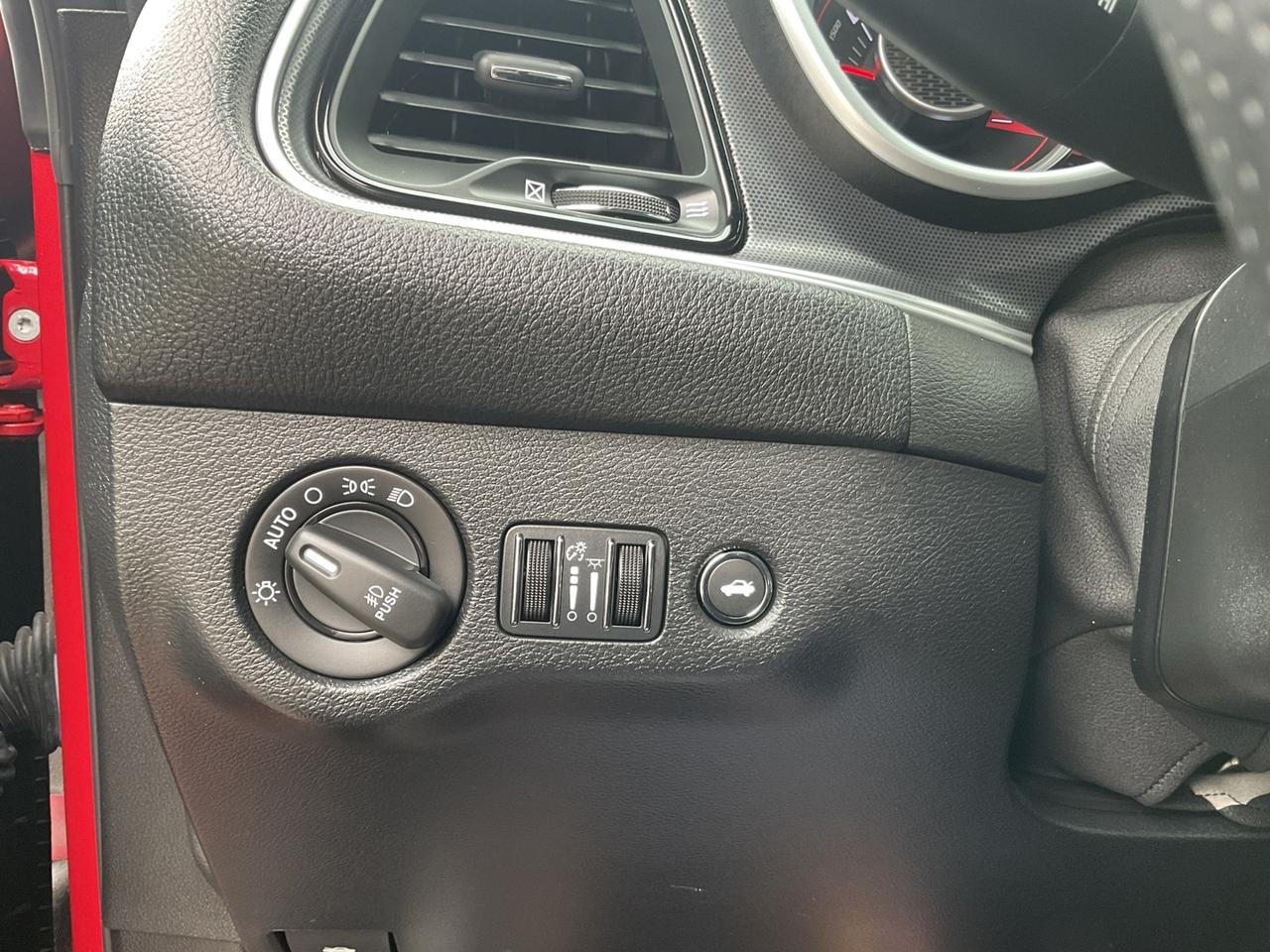 2015 Dodge Challenger SRT 392 - LTHR! NAV! BACK-UP CAM! BSM! COOLED SEAT Photo