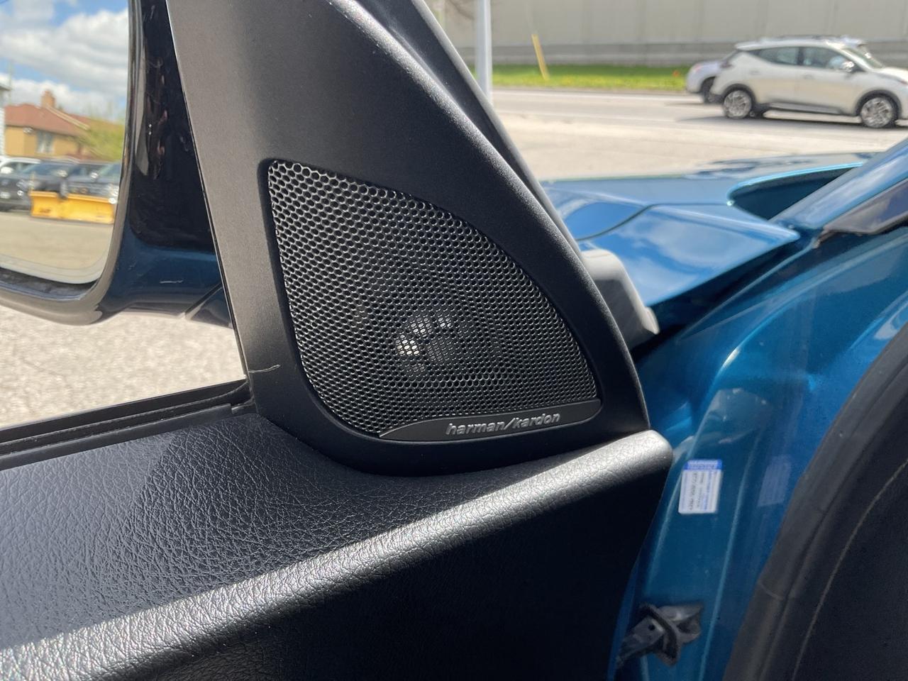 2017 BMW M2 Coupe - 6 SPEED MT! NAV! BACK-UP CAM! Photo