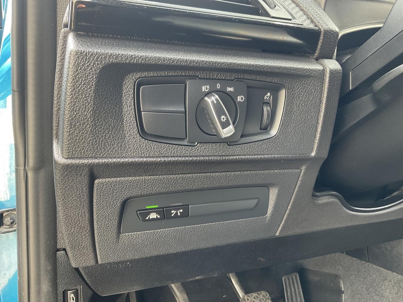 2017 BMW M2 Coupe - 6 SPEED MT! NAV! BACK-UP CAM! Photo