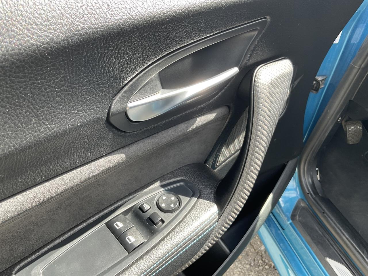 2017 BMW M2 Coupe - 6 SPEED MT! NAV! BACK-UP CAM! Photo