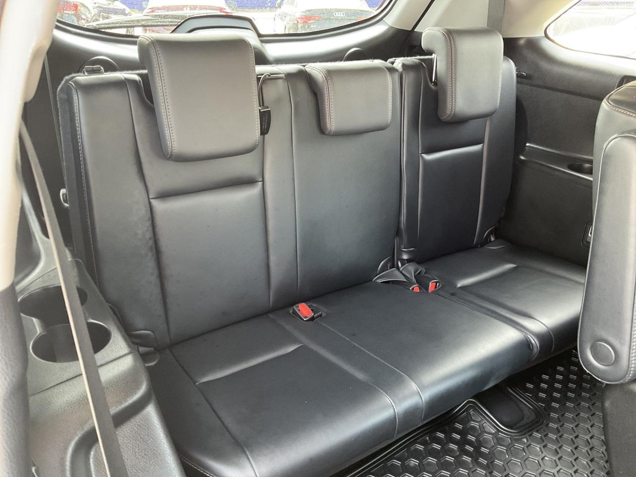 2015 Toyota Highlander Limited AWD V6 - LTHR! NAV! BACK-UP CAM! BSM! 7 PA Photo