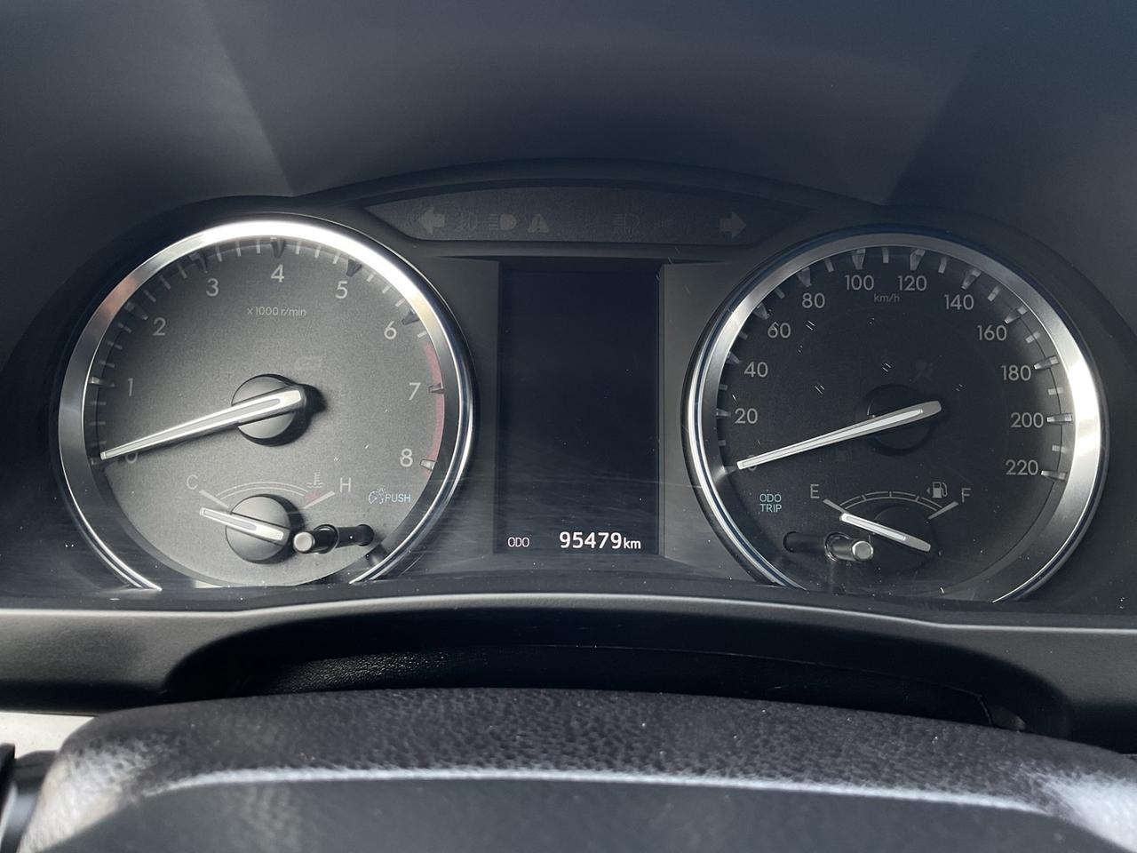 2015 Toyota Highlander Limited AWD V6 - LTHR! NAV! BACK-UP CAM! BSM! 7 PA Photo