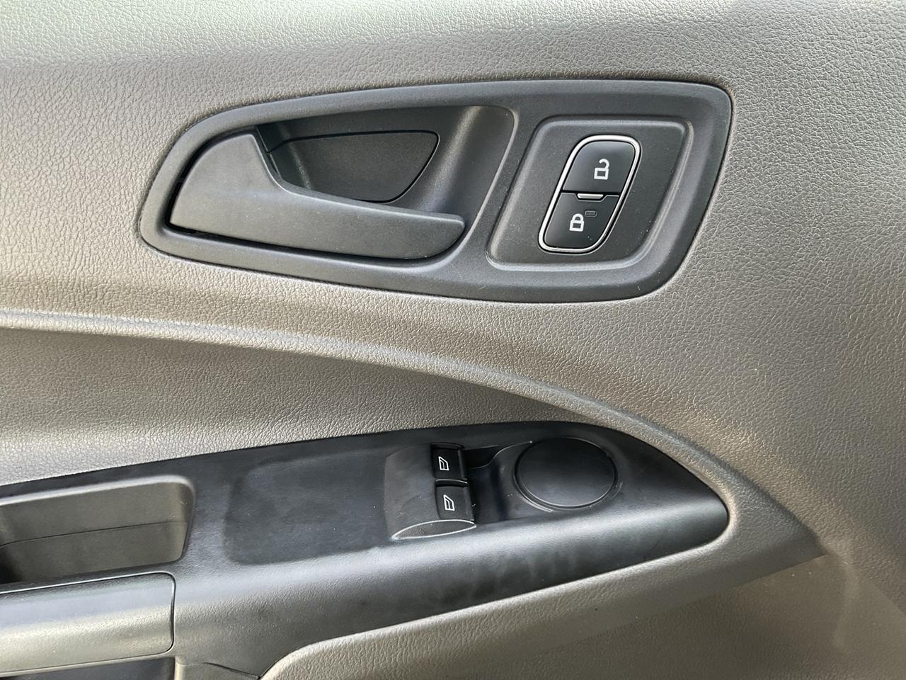 2019 Ford Transit Connect Cargo Van XL - SHELVING! BACK-UP CAM! BLUETOOTH! Photo