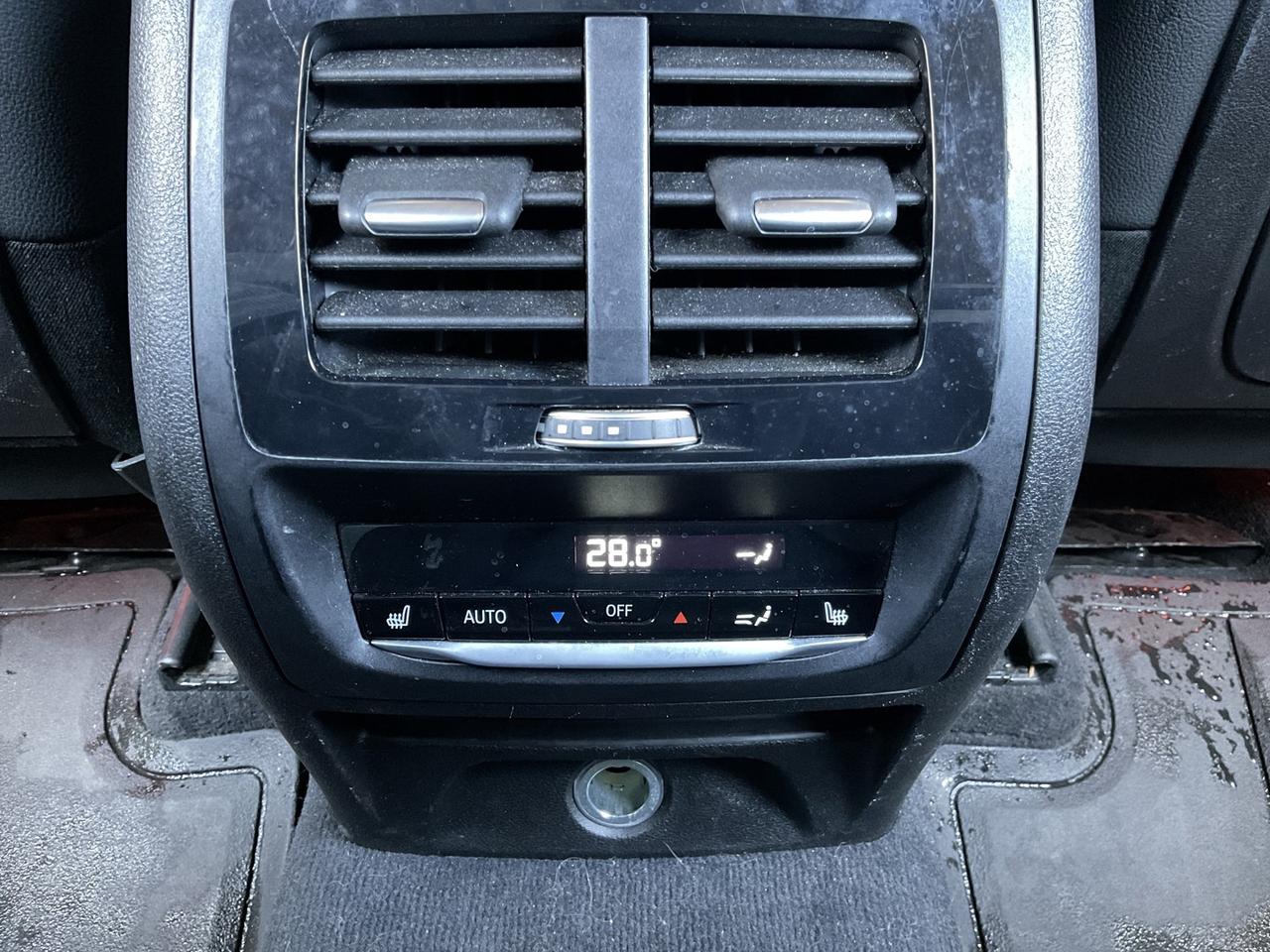 2019 BMW X3 xDrive30i - PREM. ENHANCED PKG! NAV! BACK-UP CAM! Photo