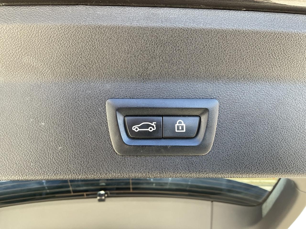 2019 BMW X3 xDrive30i - PREM. ENHANCED PKG! NAV! BACK-UP CAM! Photo