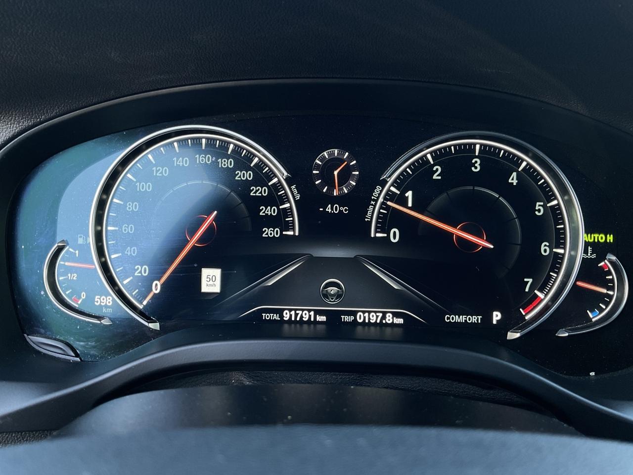 2019 BMW X3 xDrive30i - PREM. ENHANCED PKG! NAV! BACK-UP CAM! Photo