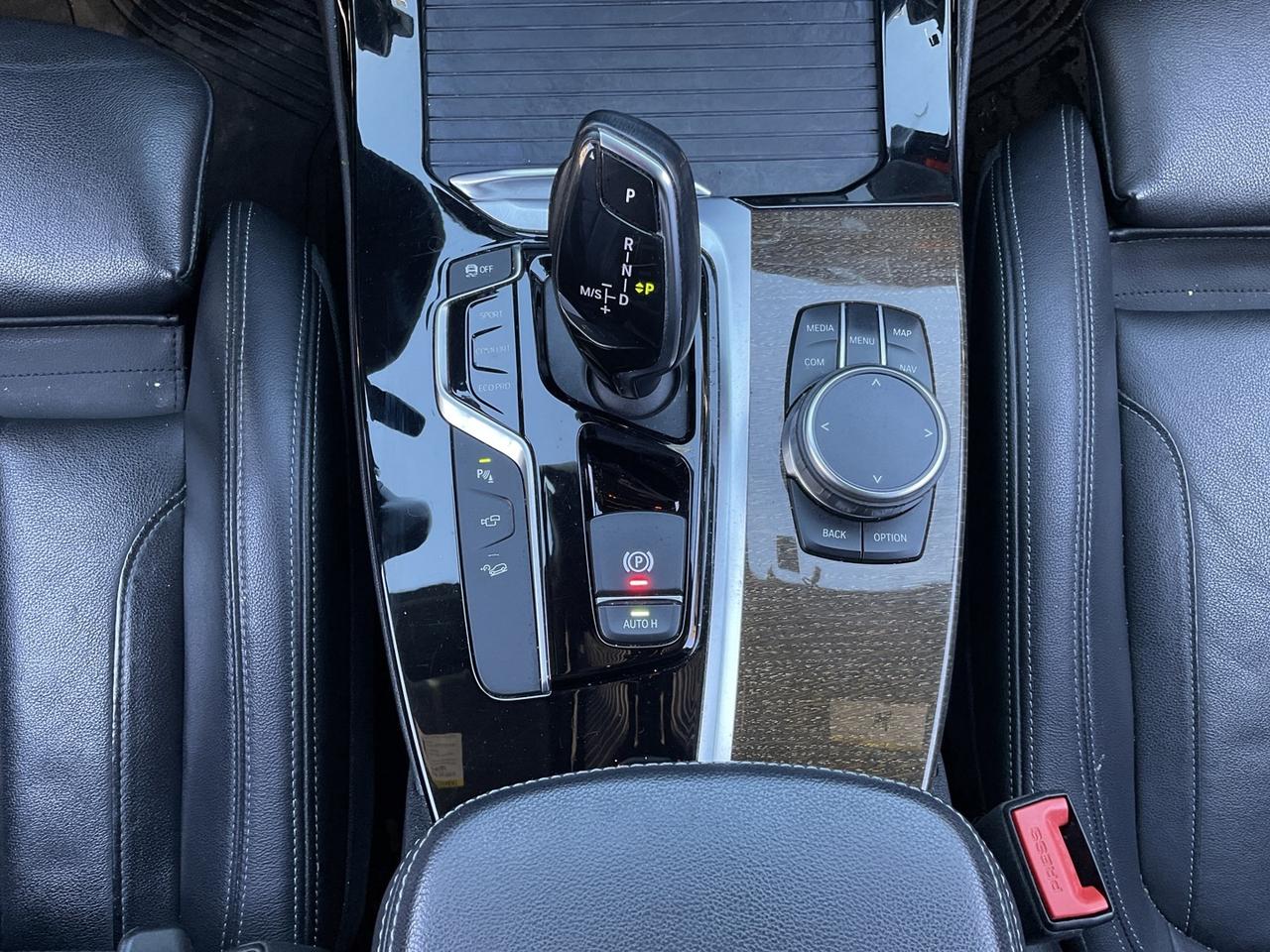 2019 BMW X3 xDrive30i - PREM. ENHANCED PKG! NAV! BACK-UP CAM! Photo