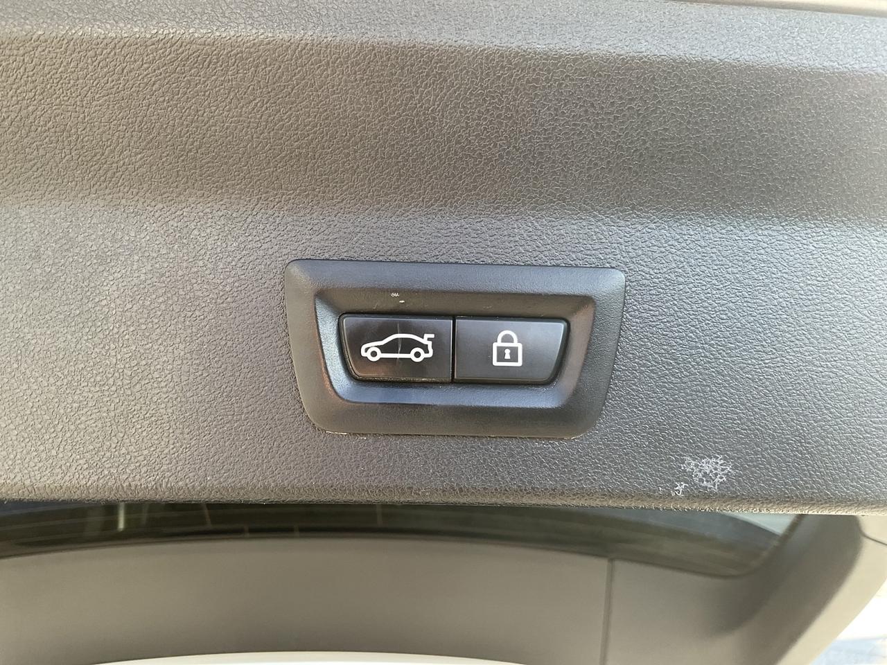 2018 BMW X3 xDrive30i - PREM. ENHANCED PKG! NAV! BACK-UP CAM! Photo
