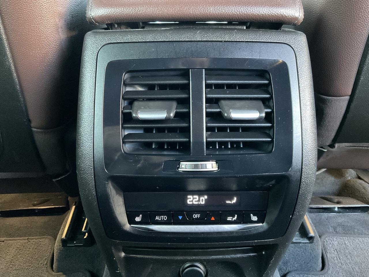 2018 BMW X3 xDrive30i - PREM. ENHANCED PKG! NAV! BACK-UP CAM! Photo
