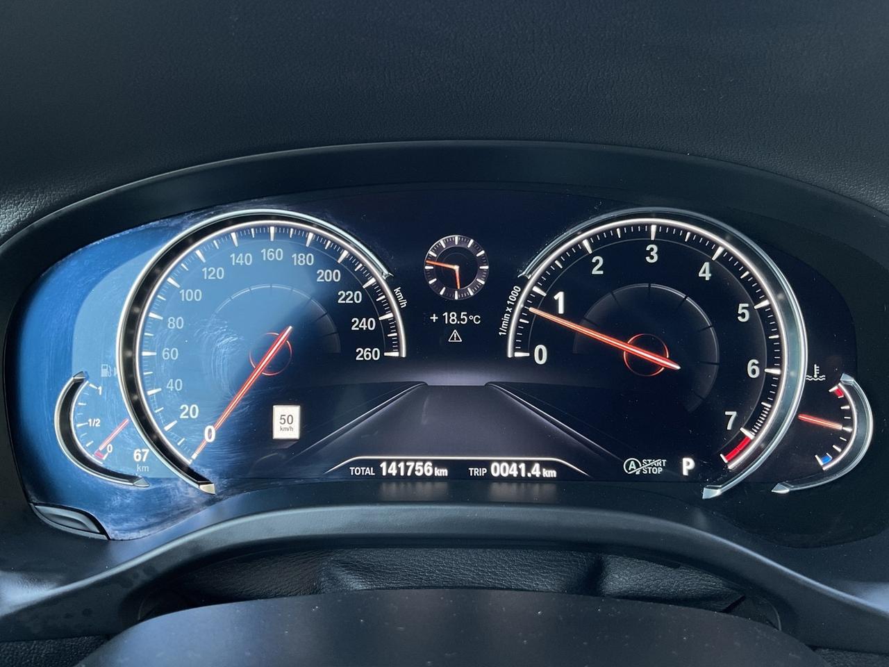 2018 BMW X3 xDrive30i - PREM. ENHANCED PKG! NAV! BACK-UP CAM! Photo