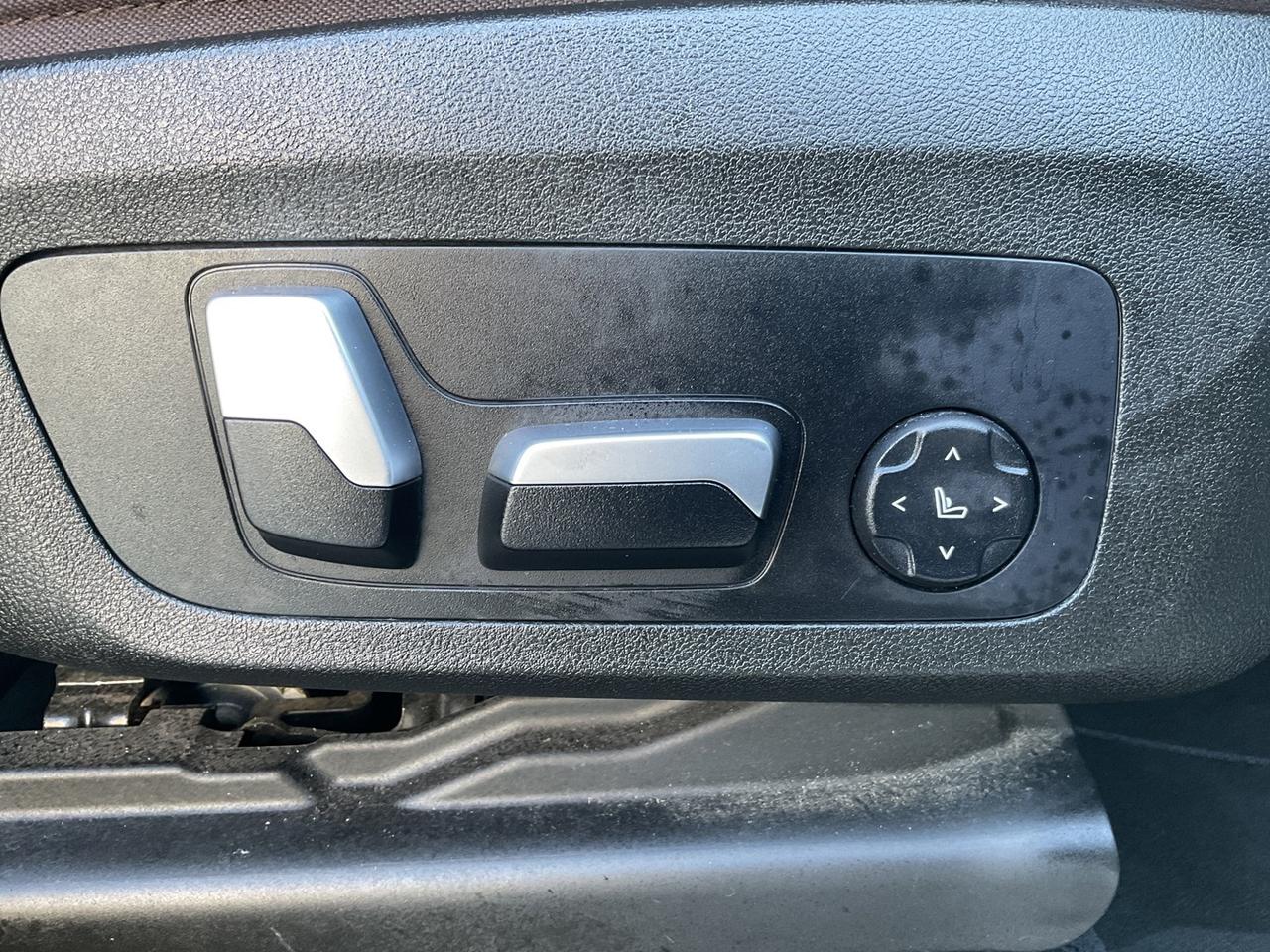 2018 BMW X3 xDrive30i - PREM. ENHANCED PKG! NAV! BACK-UP CAM! Photo