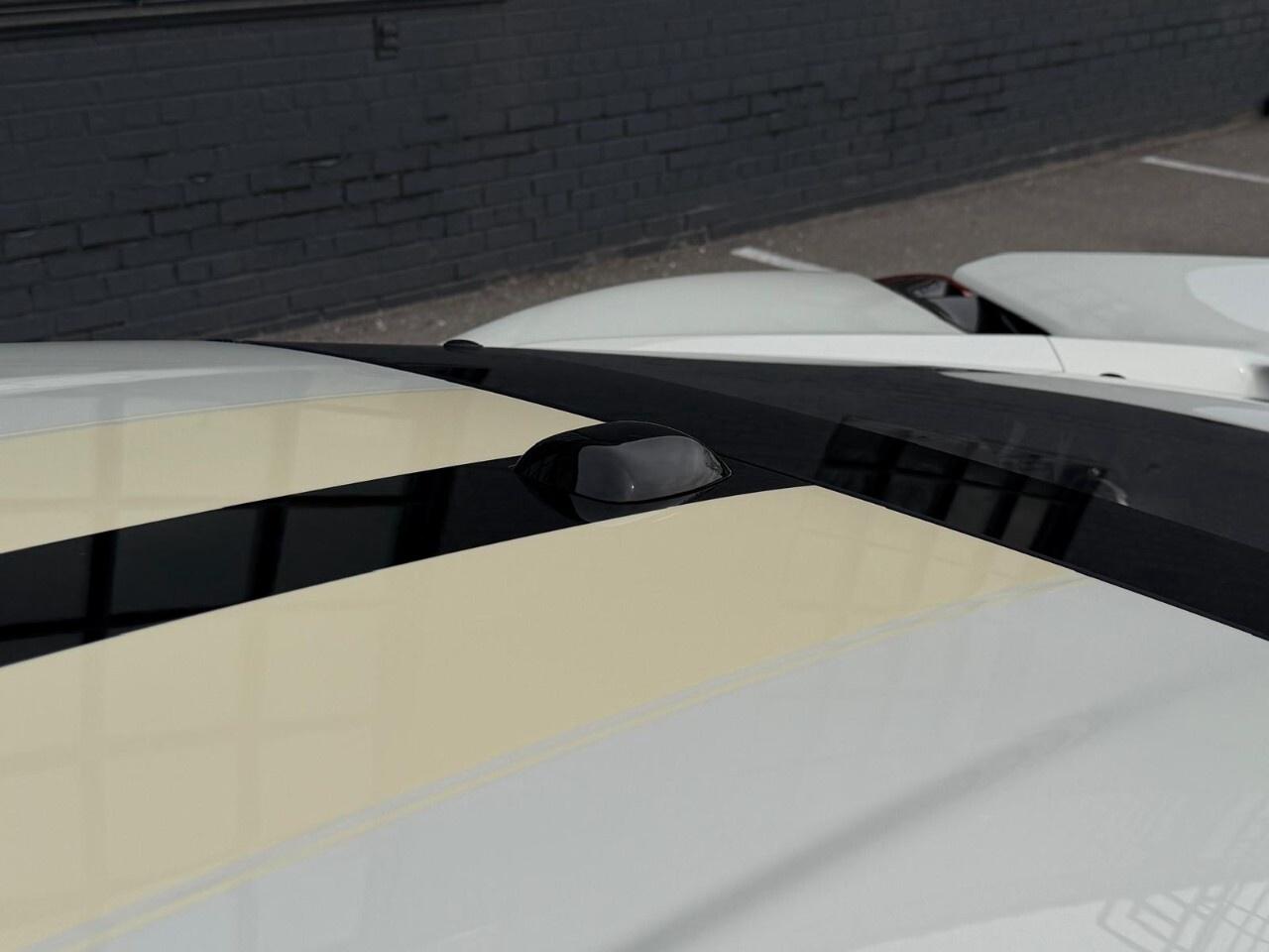 2019 Ferrari 488 Pista COUPE Photo