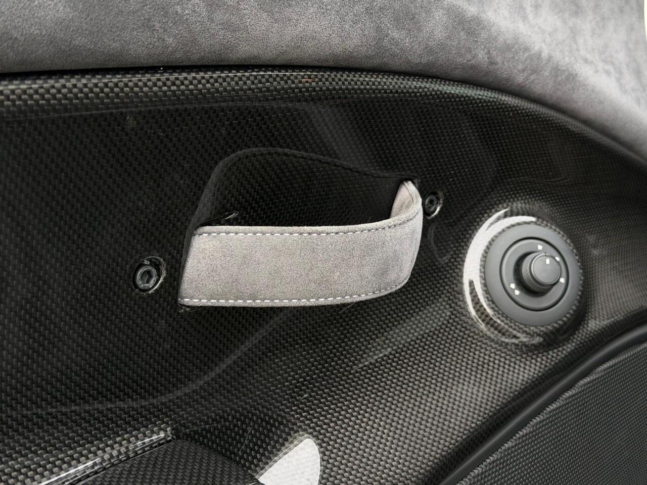 2019 Ferrari 488 Pista COUPE Photo