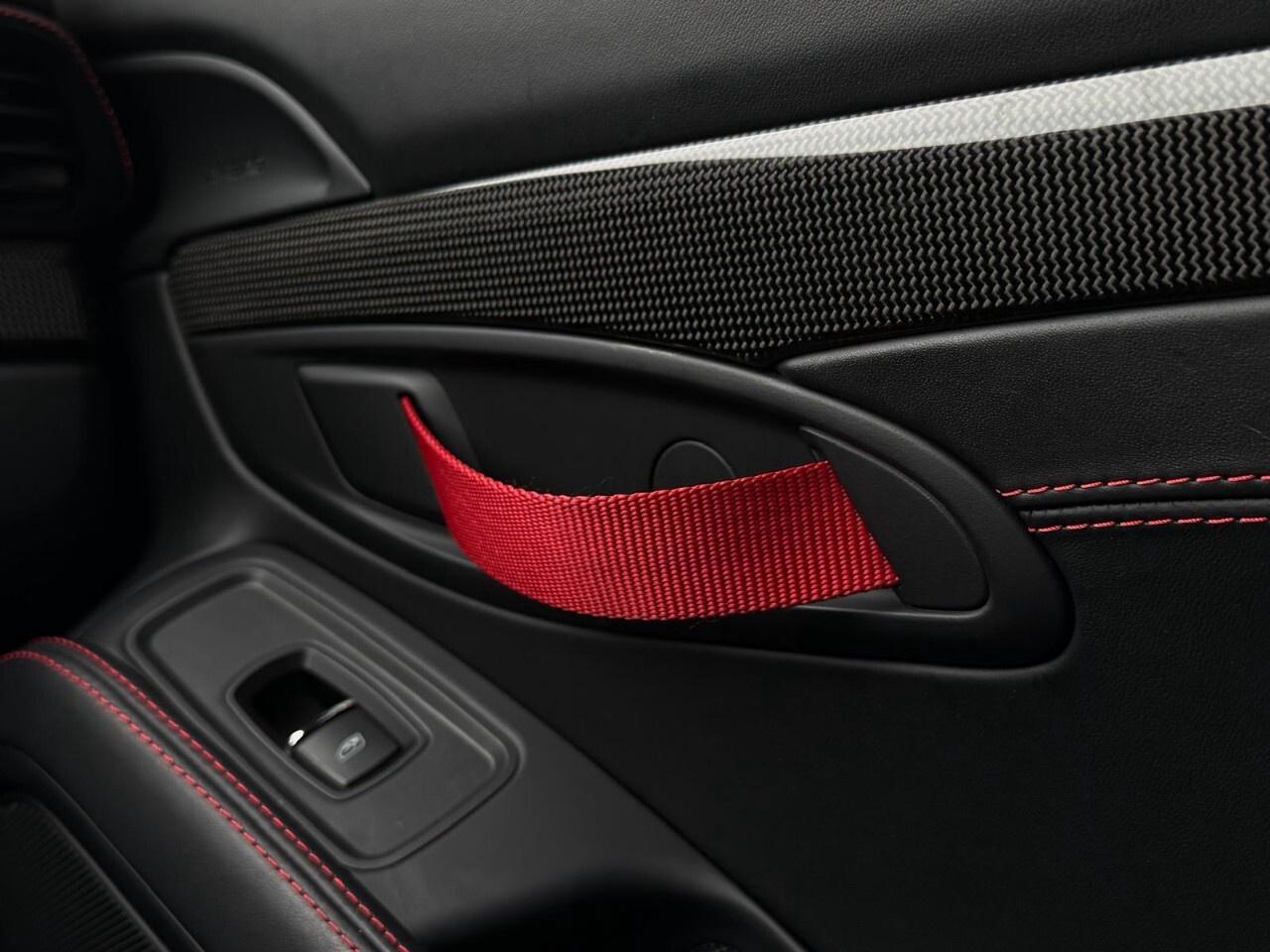 2019 Porsche 911 Speedster Cabriolet Photo