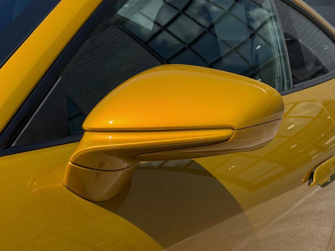 2023 Porsche 911 GT3 Photo