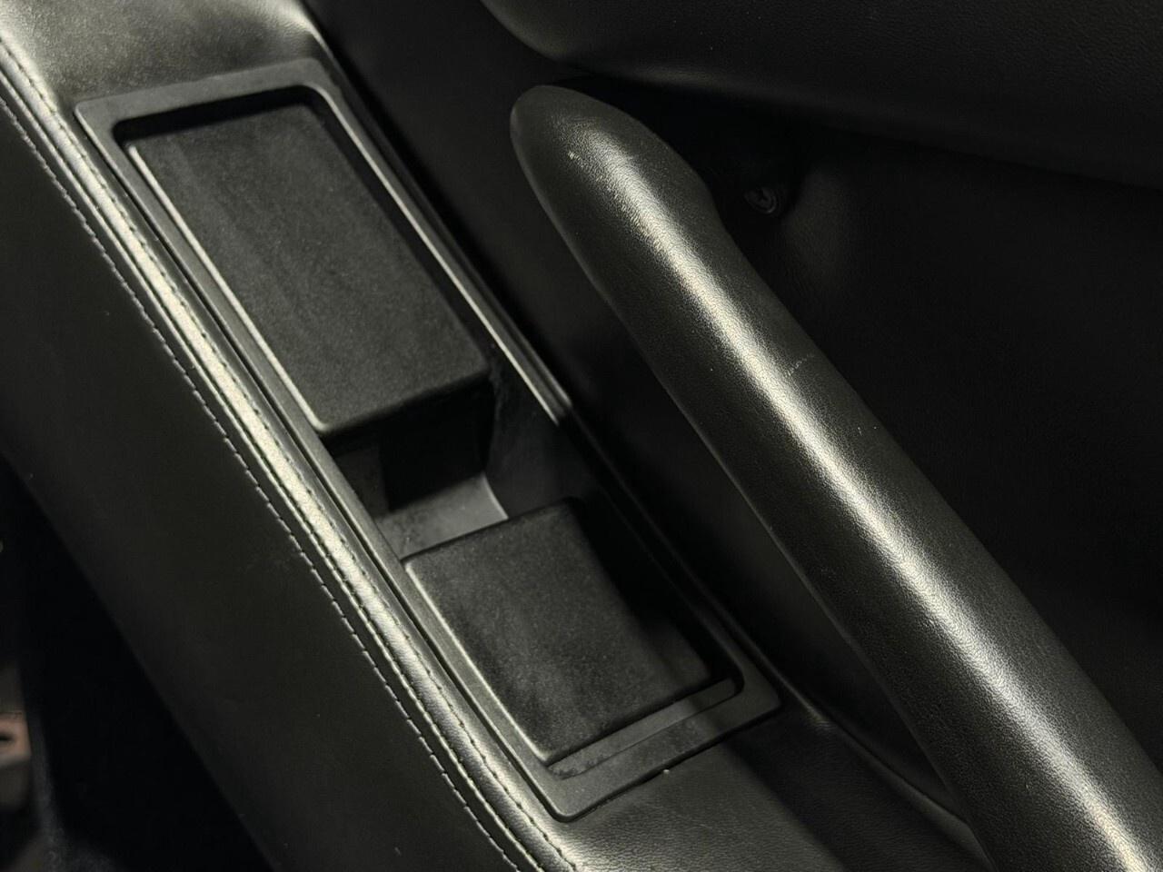 1988 Ferrari Testarossa  Photo