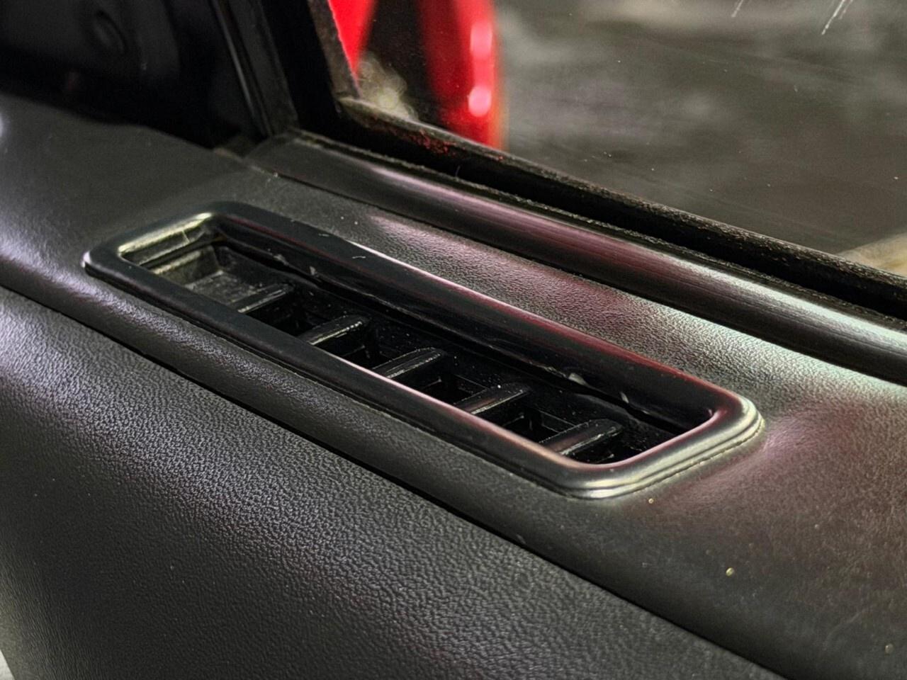 1988 Ferrari Testarossa  Photo