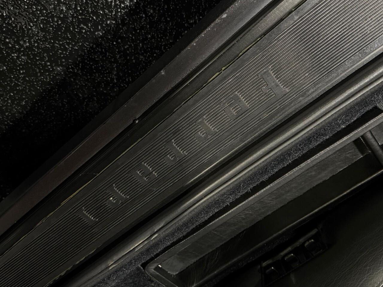 1988 Ferrari Testarossa  Photo