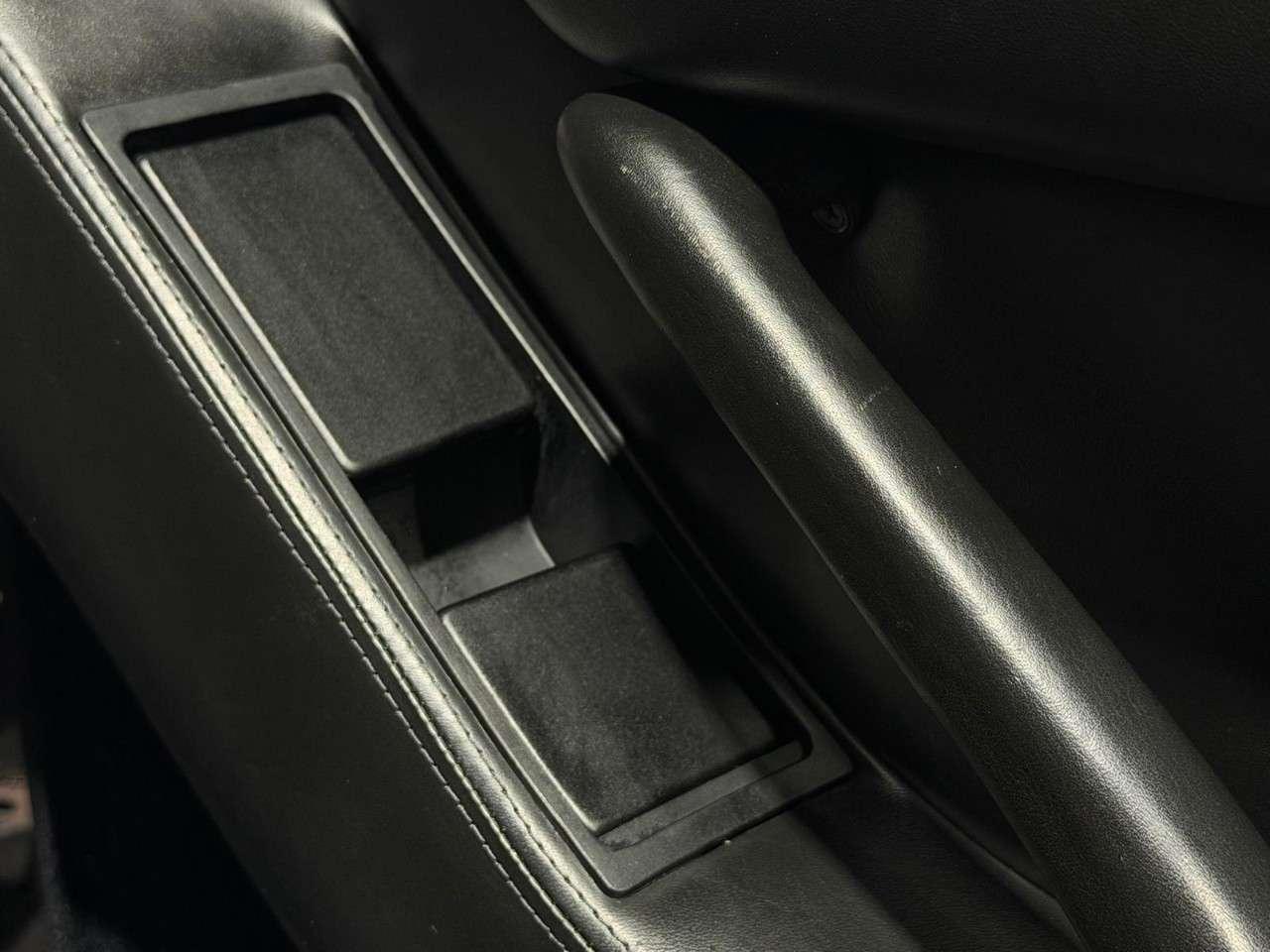 1988 Ferrari Testarossa  Photo