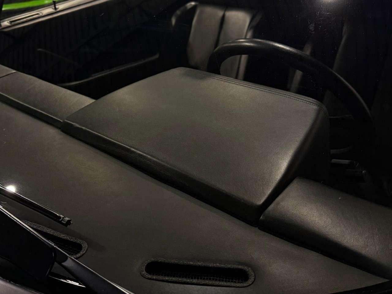 1988 Ferrari Testarossa  Photo