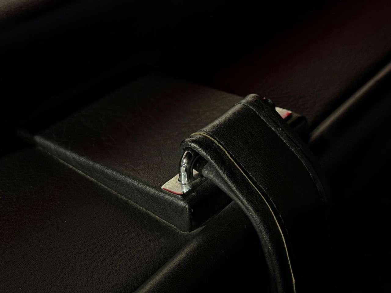 1988 Ferrari Testarossa  Photo