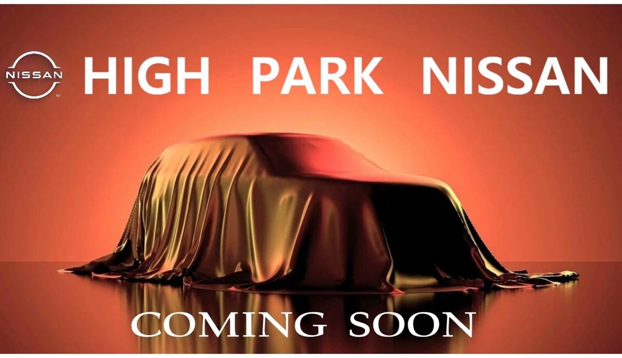 2024 Nissan Rogue SL AWD, NAVI, LEATHER, PRO-PILOT, 360 CAMERA SYST Photo0