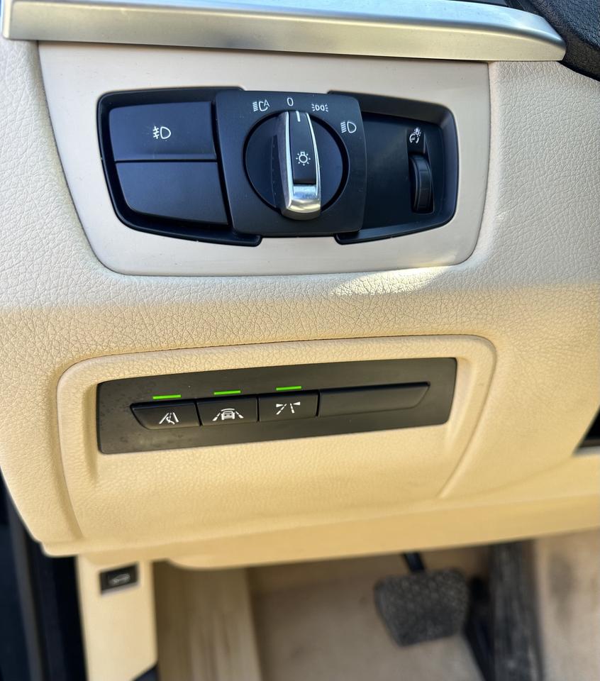 2016 BMW 435i xDrive GRAN COUPE LOWKM NO ACCIDENTS DLRSERVICED WARRANTY Photo