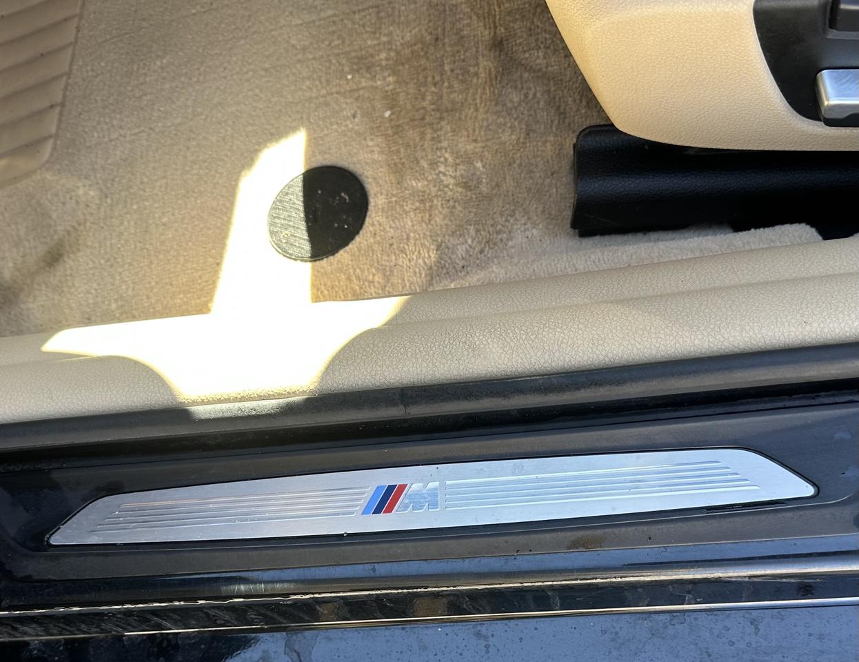 2016 BMW 435i xDrive GRAN COUPE LOWKM NO ACCIDENTS DLRSERVICED WARRANTY Photo