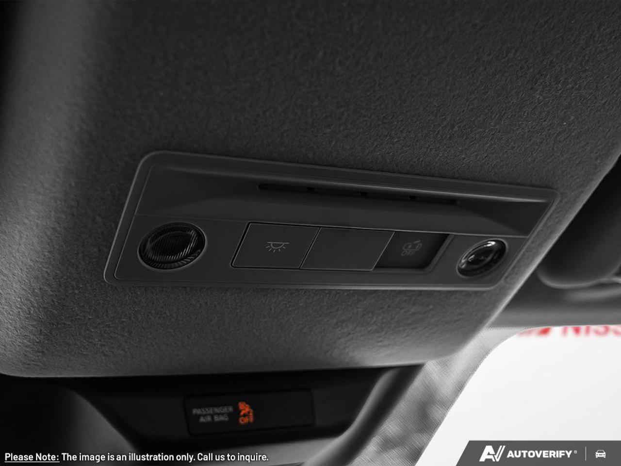 2026 Nissan Kicks S Photo