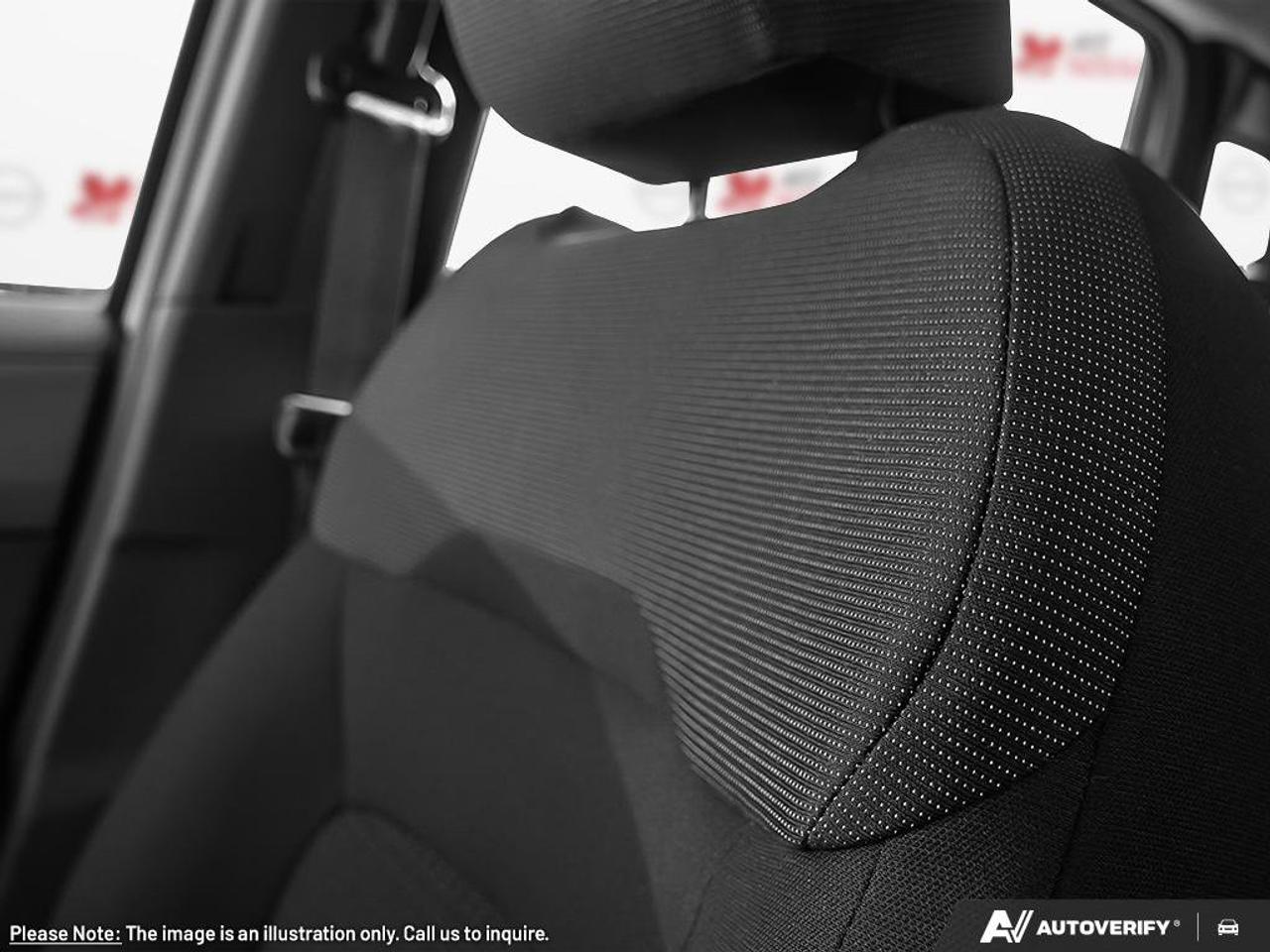 2026 Nissan Kicks S Photo