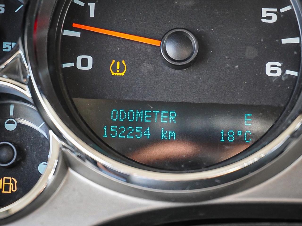 2011 Chevrolet Silverado 1500  Photo