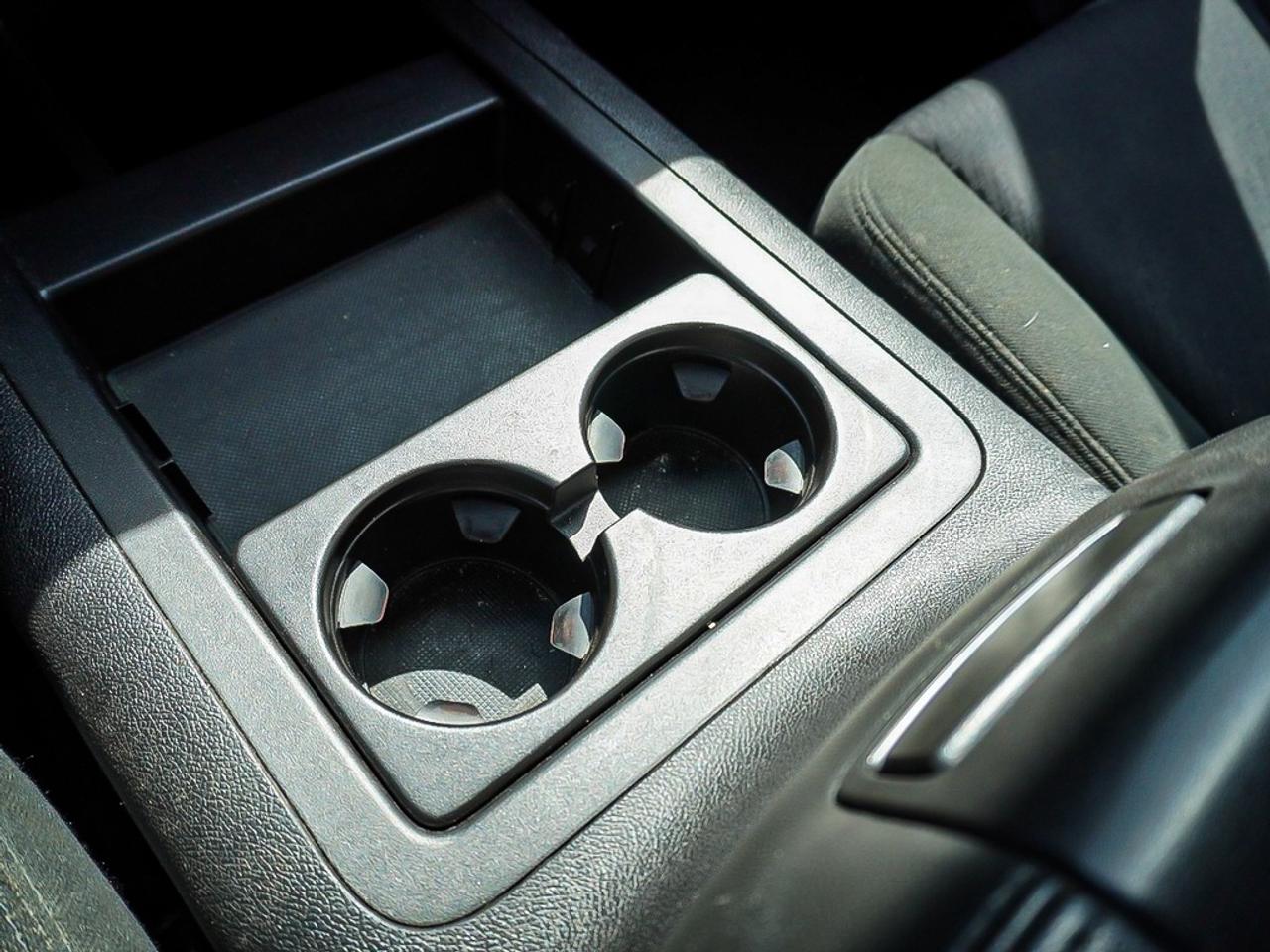2011 Chevrolet Silverado 1500  Photo