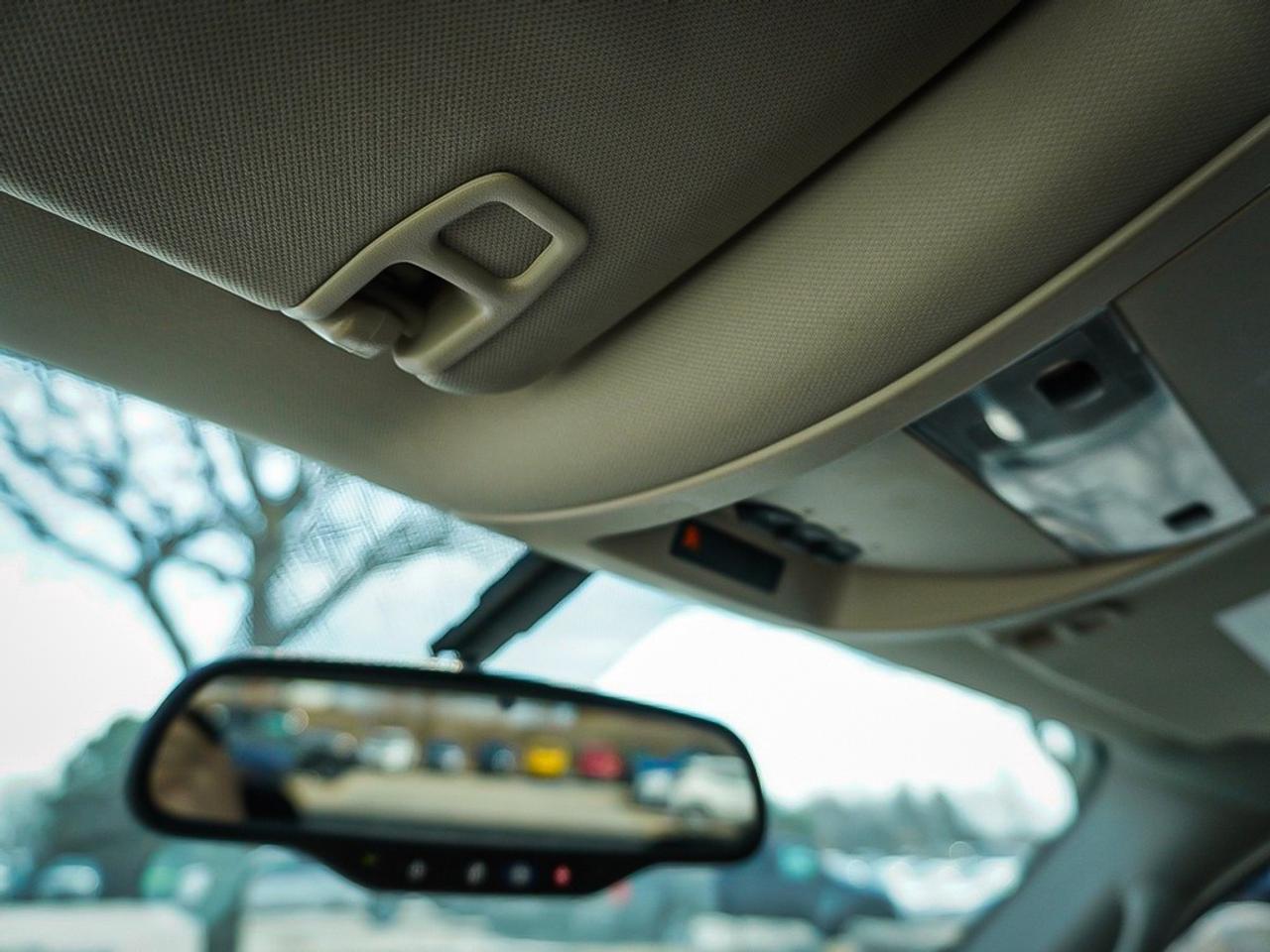 2011 Chevrolet Silverado 1500  Photo