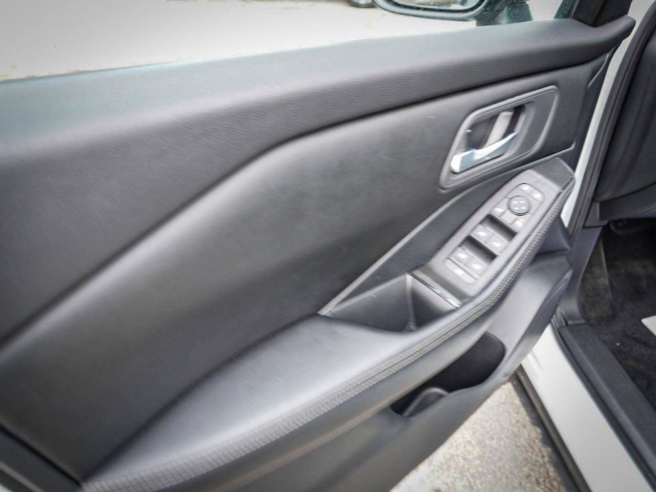 2024 Nissan Rogue  Photo