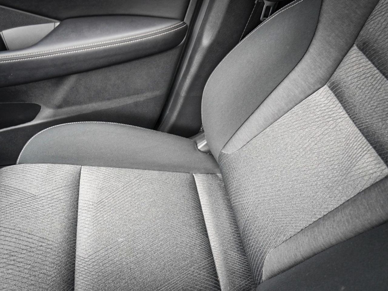 2024 Nissan Rogue  Photo