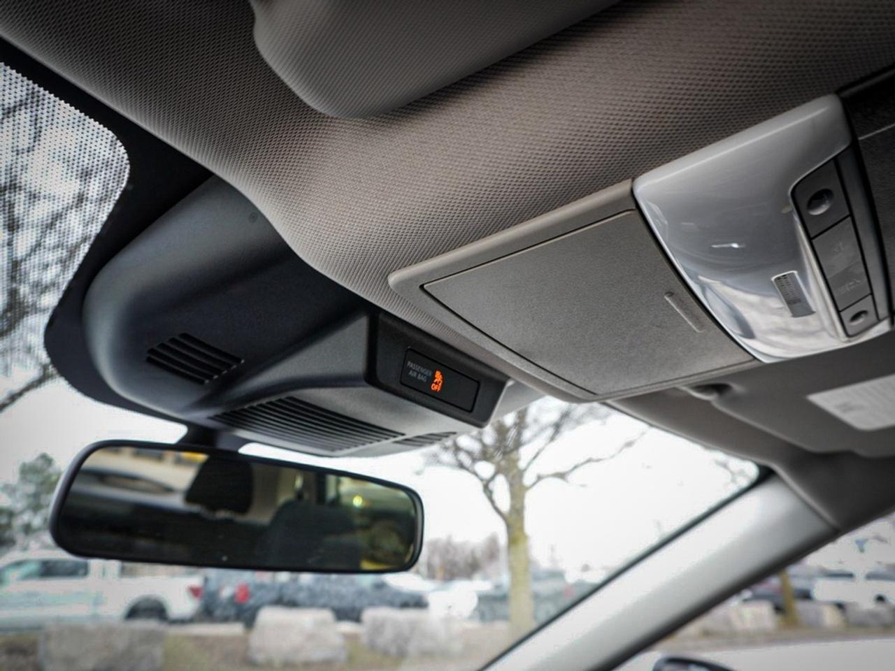 2024 Nissan Rogue  Photo