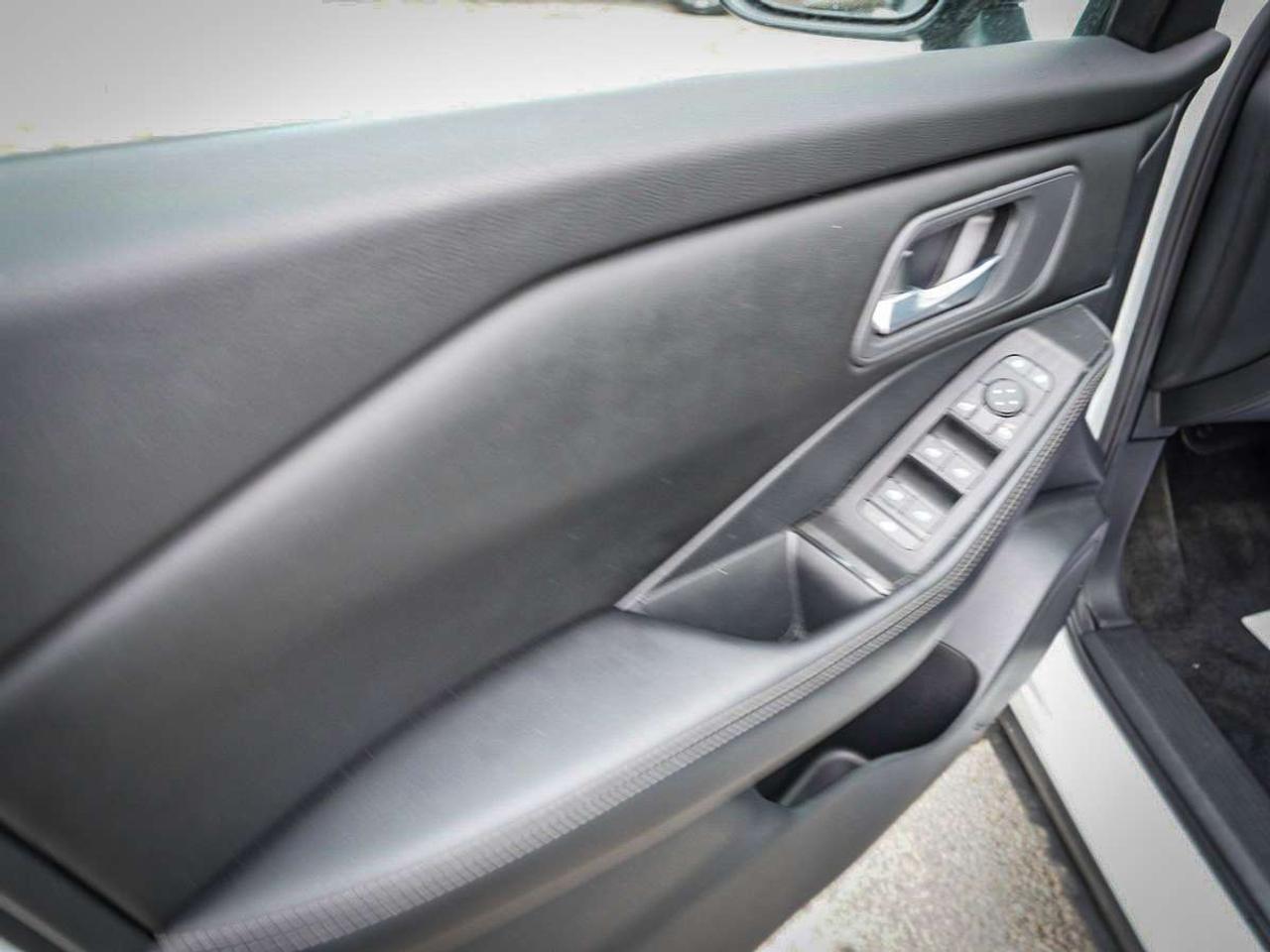 2024 Nissan Rogue  Photo