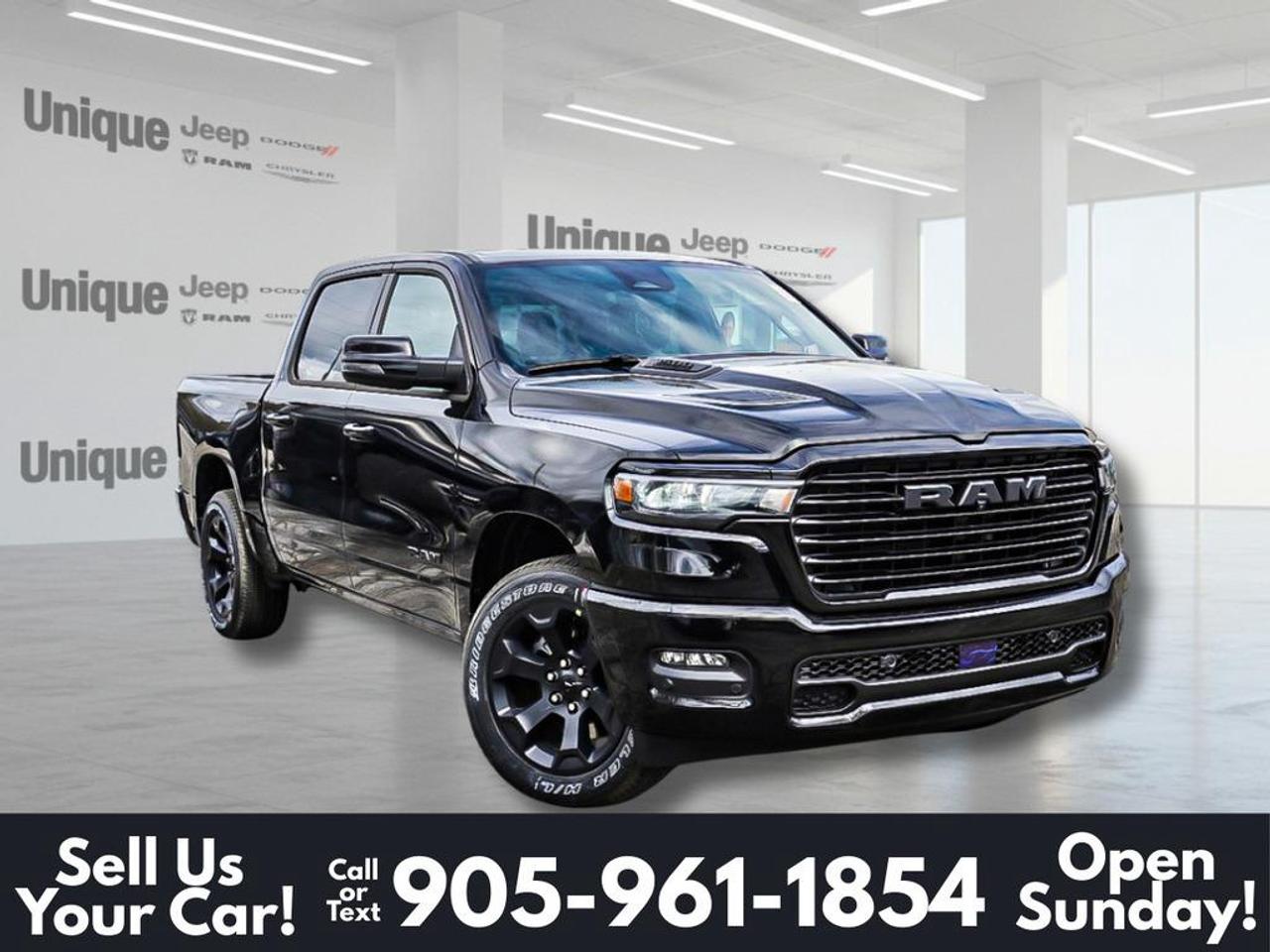 2026 RAM 1500  Photo0