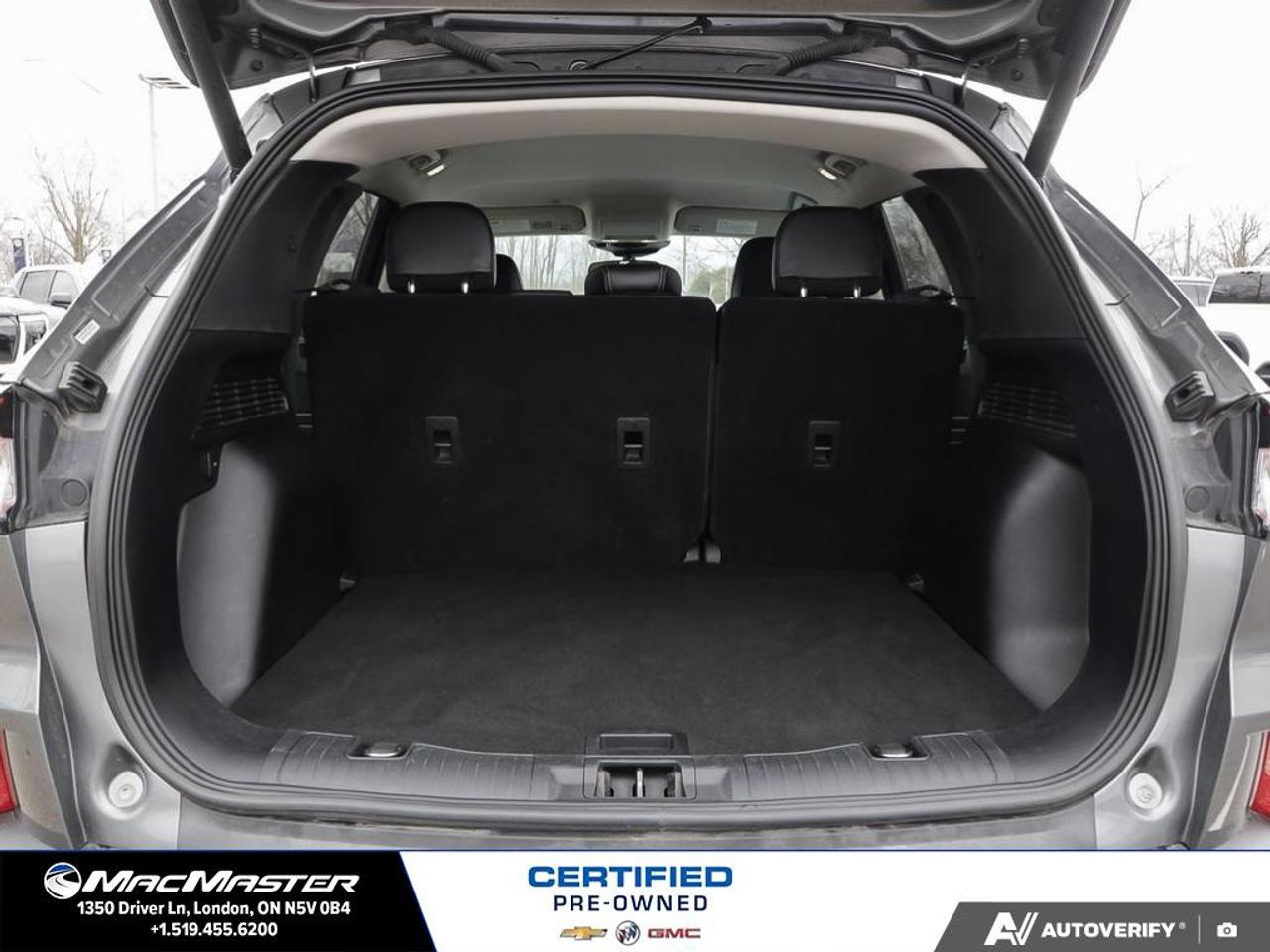 2022 Ford Escape SEL 4dr All-Wheel Drive Photo