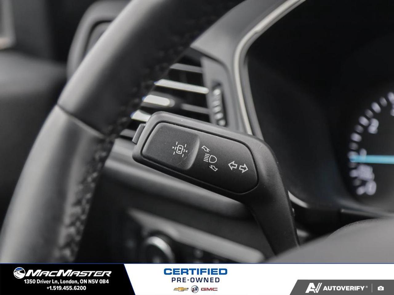 2022 Ford Escape SEL 4dr All-Wheel Drive Photo