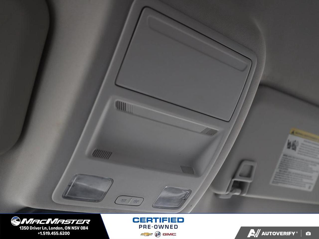 2022 Ford Escape SEL 4dr All-Wheel Drive Photo