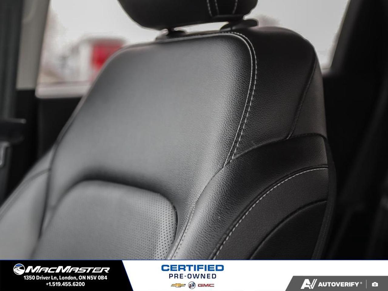 2022 Ford Escape SEL 4dr All-Wheel Drive Photo