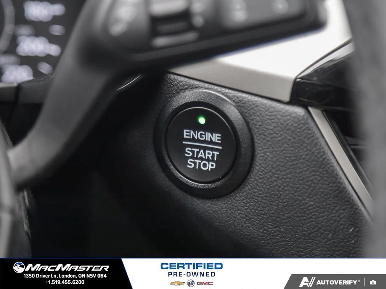 2022 Ford Escape SEL 4dr All-Wheel Drive Photo
