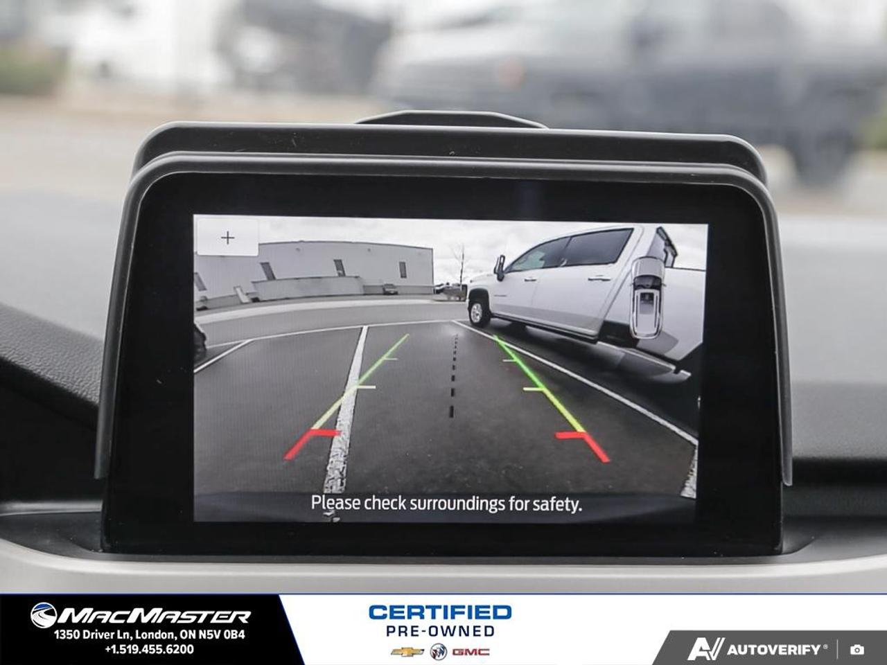2022 Ford Escape SEL 4dr All-Wheel Drive Photo